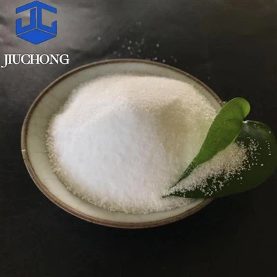 96% θειικό νάτριο Na2SO3 Sulfate
